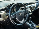 2015 Corolla Thumbnail 16