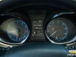 2015 Corolla Thumbnail 17
