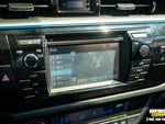 2015 Corolla Thumbnail 18