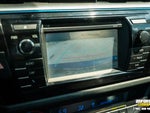 2015 Corolla Thumbnail 19