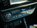 2015 Corolla Thumbnail 20