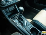 2015 Corolla Thumbnail 21