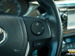 2015 Corolla Thumbnail 22