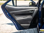 2015 Corolla Thumbnail 23
