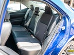 2015 Corolla Thumbnail 24