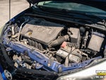 2015 Corolla Thumbnail 25