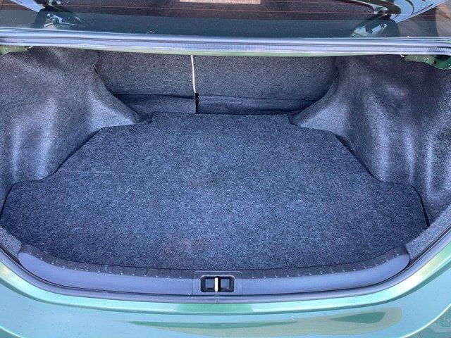 2015 Toyota Corolla - $9,999