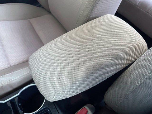 2015 Toyota Corolla - $9,999