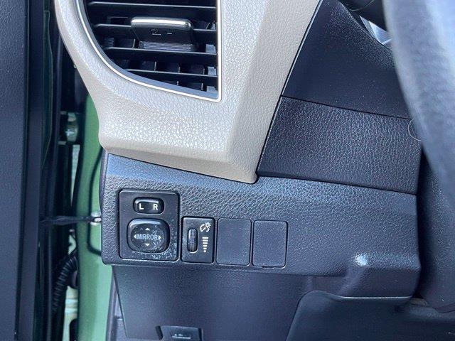 2015 Toyota Corolla - $9,999