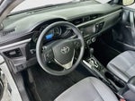 2016 Corolla Thumbnail 2