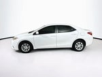 2016 Corolla Thumbnail 3