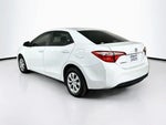 2016 Corolla Thumbnail 4