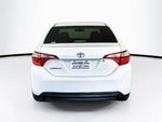 2016 Corolla Thumbnail 5