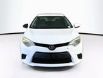 2016 Corolla Thumbnail 6