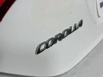 2016 Corolla Thumbnail 7