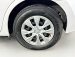 2016 Corolla Thumbnail 8