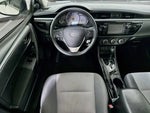 2016 Corolla Thumbnail 10