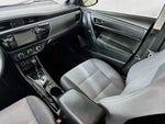 2016 Corolla Thumbnail 11