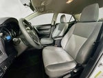 2016 Corolla Thumbnail 12