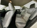 2016 Corolla Thumbnail 13
