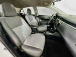 2016 Corolla Thumbnail 14
