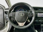 2016 Corolla Thumbnail 15