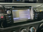 2016 Corolla Thumbnail 16