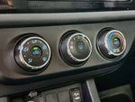 2016 Corolla Thumbnail 17