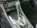 2016 Corolla Thumbnail 18
