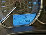 2016 Corolla Thumbnail 19