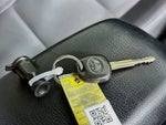 2016 Corolla Thumbnail 21