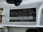 2016 Corolla Thumbnail 22