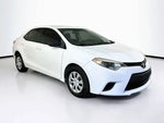 2016 Corolla Thumbnail 23
