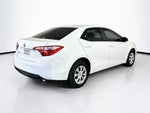 2016 Corolla Thumbnail 24