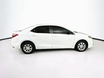 2016 Corolla Thumbnail 25