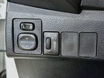 2016 Corolla Thumbnail 26