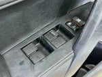 2016 Corolla Thumbnail 27