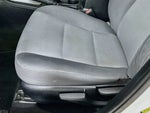 2016 Corolla Thumbnail 28