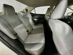 2016 Corolla Thumbnail 29