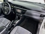 2016 Corolla Thumbnail 30