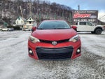2016 Corolla Thumbnail 3