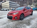 2016 Corolla Thumbnail 4