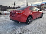 2016 Corolla Thumbnail 8