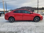 2016 Corolla Thumbnail 10