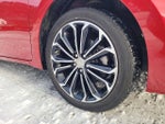 2016 Corolla Thumbnail 12