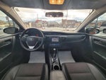 2016 Corolla Thumbnail 18
