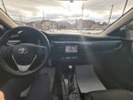 2016 Corolla Thumbnail 19