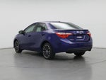 2016 Corolla Thumbnail 2