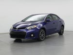 2016 Corolla Thumbnail 4