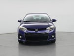 2016 Corolla Thumbnail 5